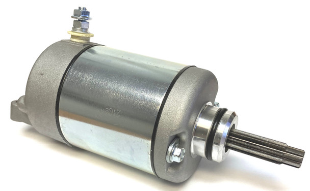 2005-08 for Honda Sportrax 400 TRX400EX TRX 400 EX Starter Motor 31200-HN1-000