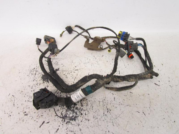 17 Can Am 450 Outlander Engine Sub Harness 420265834 2015-2019