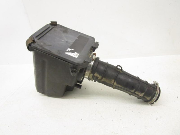 06 Kawasaki KVF 360 Prairie Air Box Cleaner 11010-1766 2003-2012