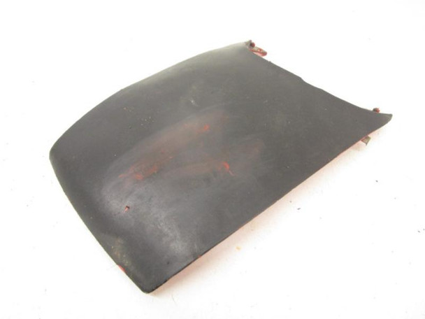 94 Honda TRX 300 EX Sportrax Front Fender Cover Hood 61110-HC0-670ZB 1993-2001