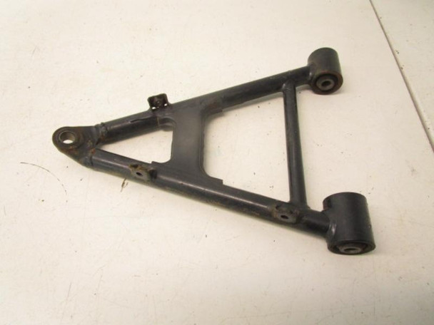 06 Kawasaki KVF 360 Prairie Right Front A Arm 39007-0054 2003-2012