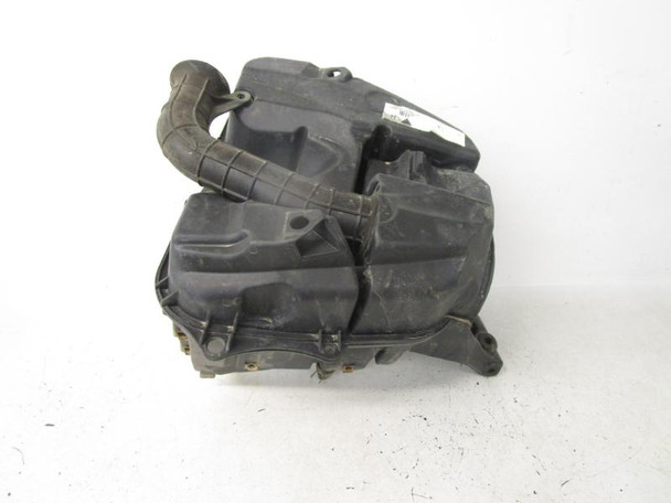 17 Can Am 450 Outlander Airbox Housing 707800599 2015-2018