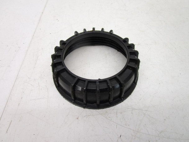17 Can Am 450 Outlander Fuel Pump Stay Ring 709000328 2015-2025