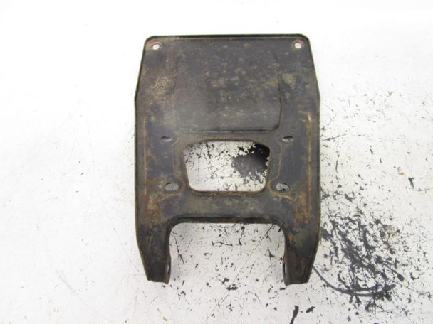 17 Can Am 450 Outlander Rear Support 705203541 2015-2025