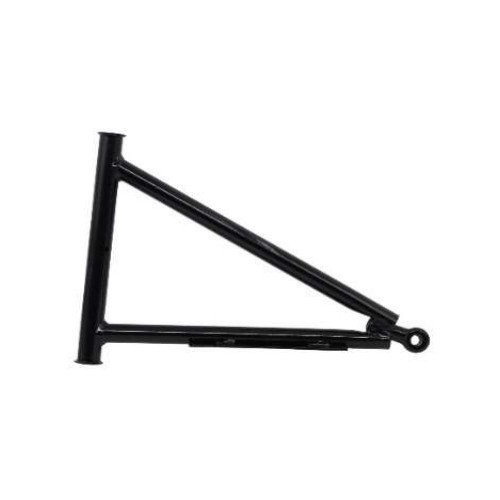 Bronco Front Lower Left A Arm for Sportsman 450 570 16-20 570 Tour X2 6x6 16-23