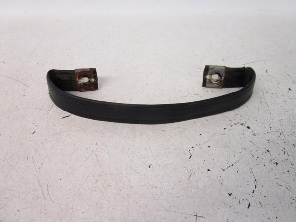 03 Honda CBR 954 RR Seat Strap Belt 77320-MCJ-750 2002-2003