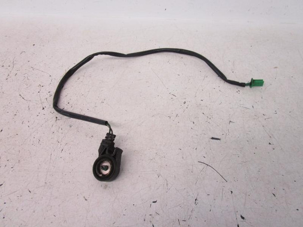 03 Honda CBR 954 RR Side Stand Switch 35070-MCZ-000 2002-2003