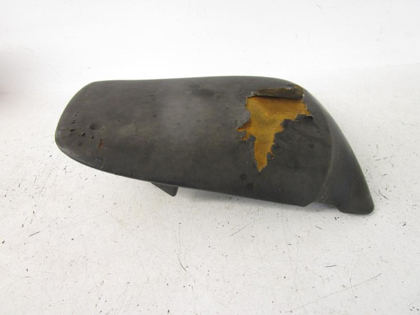 03 Honda CBR 954 RR Passenger Seat Pan Foam 77300-MCJ-750 2002-2003