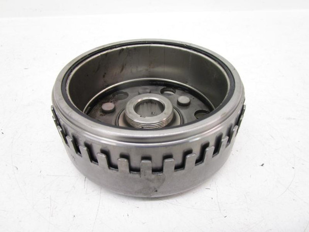 17 Can Am Outlander 450 Flywheel Starter Clutch 420296903 2008-2018