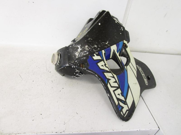 93 94 95 Yamaha YZ 250 Gas Fuel Tank 4EW-24110-01-00 1993-1995