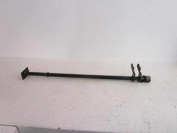 02 03 04 Polaris Sportsman 700 Twin Steering Stem 2202825 2002-2004