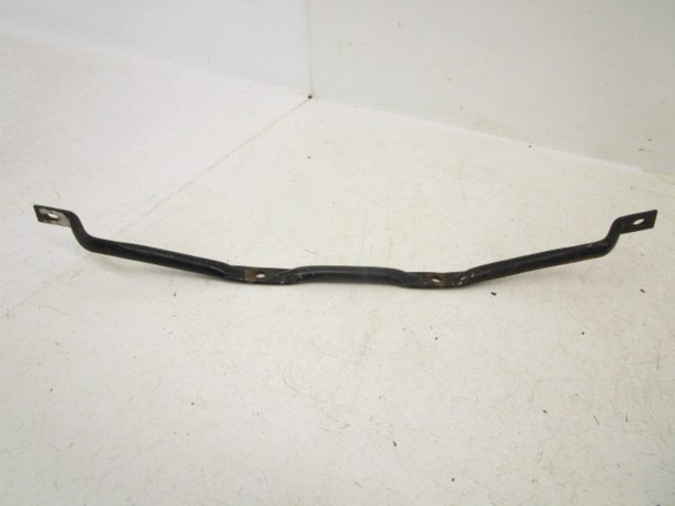 86 Yamaha YFM 80 Moto 4 Front Fender Stay 55X-21513-00-00 1985-1988