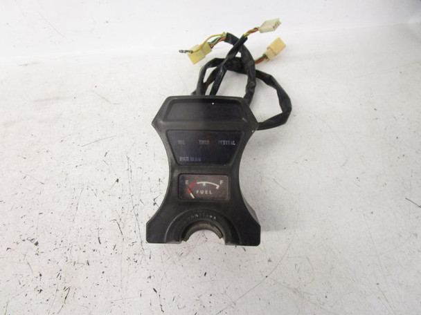 80 81 Suzuki GS 650 750 850 Indicator Pilot Lights 36382-45300 1980-1981