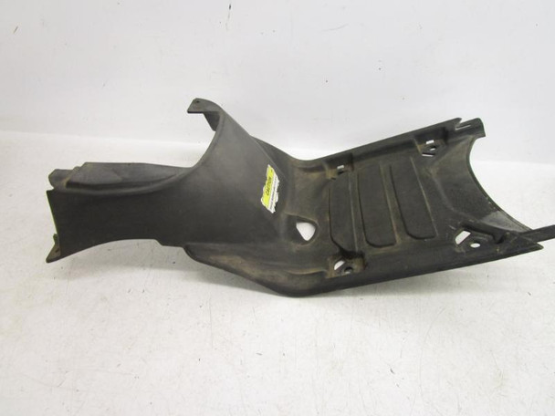 2005-2006 05 06 John Deere Trail Buck 500 650 Center Cover Console 703500391