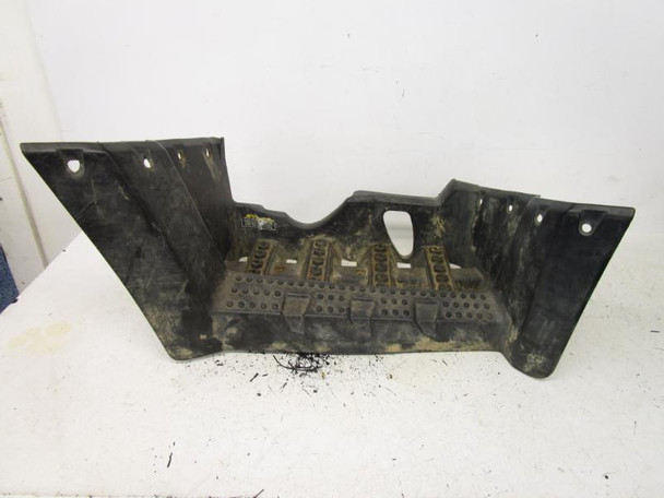 2006-2011 Polaris Hawkeye Sportsman 300 Right Footwell 5435711-070