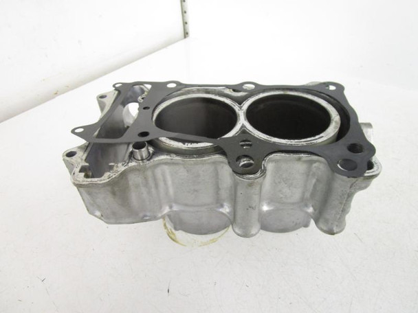 04 Honda FSC 600 Silverwing Cylinder Jug 12100-MCT-000 2002-2013