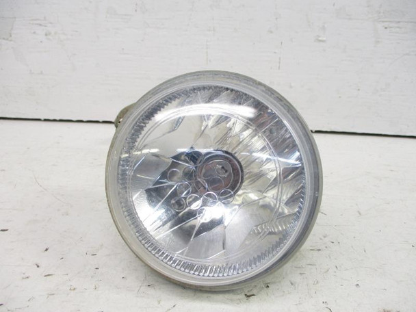 16 Yamaha Wolverine 700 R-Spec EPS SE Headlight #2 28P-84300-00-00 2014-2017