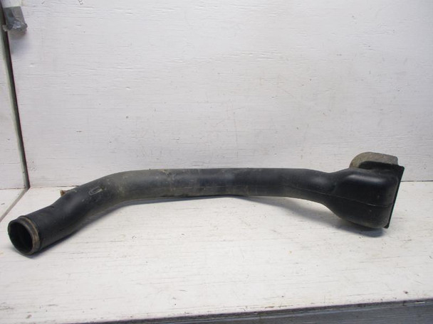 16 Yamaha Wolverine 700 R-Spec EPS SE Intake Tube 2PG-E443A-01-00 2016
