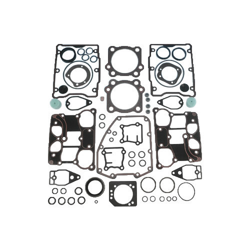 0.046in Engine Motor Gasket Kit James Gaskets 17053-99