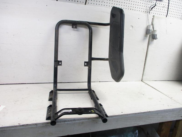 16 Yamaha Wolverine 700 R-Spec EPS SE Left Seat Frame Mount 2016-2025