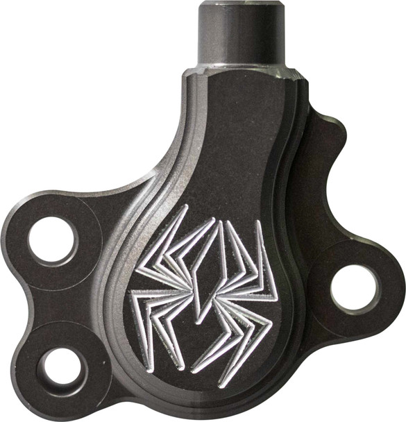 Rekluse Clutch Slave Cylinder RMS-2404046 for Kawasaki KX450 X SR 2021-2023