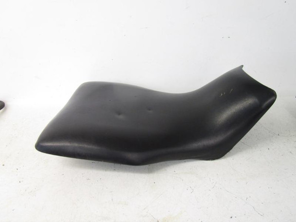 02 Yamaha YFM 660 Grizzly Seat Pan Foam 5KM-24710-01-00 2002-2008