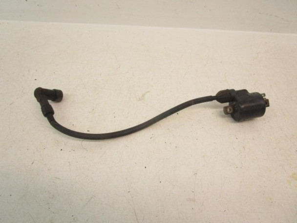 83 Honda ATC 110 OEM Ignition Coil 30500-VM3-405 1980-1984