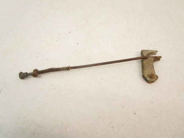 83 Honda ATC 110 Rear Brake Rod 43470-918-000 1970-1983