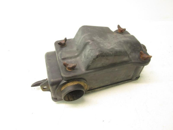 83 Honda ATC 110 Air Box Cleaner 17210-943-000 1983-1986