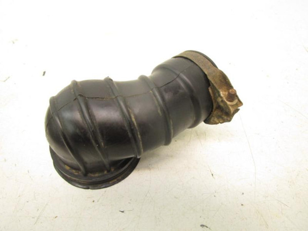 83 Honda ATC 110 Air Box Intake Boot Duct 17251-943-030 1983-1985