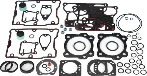 0.045in Top End Gasket Kit MLS Head James Gaskets 17052-99-MLS