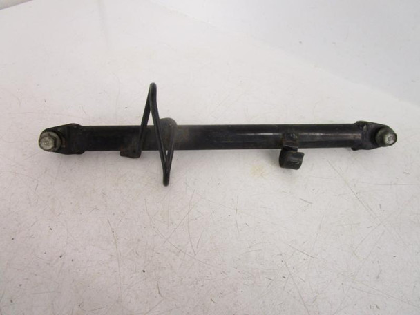 92 Yamaha XJ 600 Seca 2 II Torque Link 4BR-25371-01-00 1992-1998