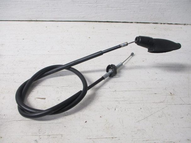 19 Honda CB 300R 300 R Clutch Cable 22870-K0A-E10 2019-2025