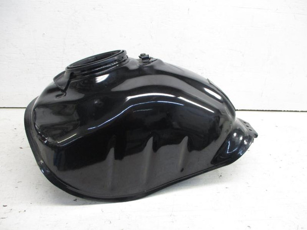 19 Honda CB 300R 300 R Gas Fuel Tank 17500-K0A-E10 2019-2025