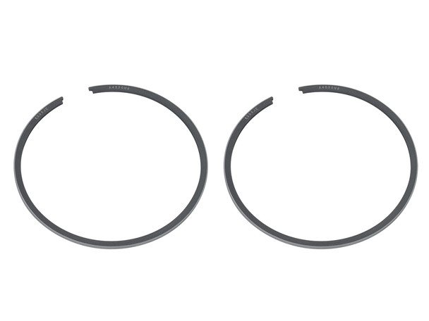 Namura 63.94mm Piston Rings NA-40000RN for Yamaha Banshee YFZ350