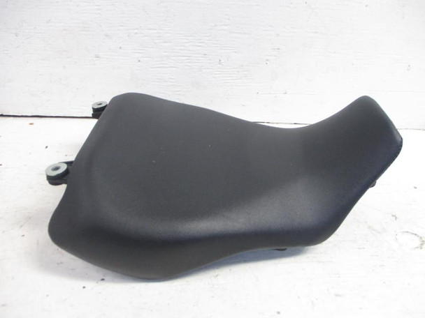 19 Honda CB 300R 300 R Front Driver Seat 77100-K0A-E10ZA 2019-2022