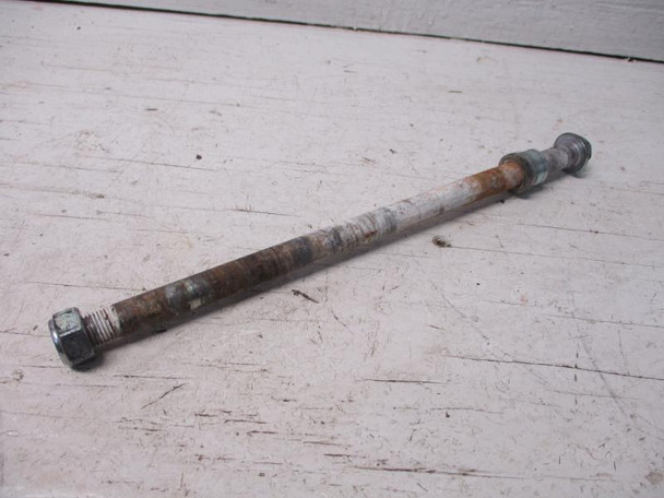 19 Honda CB 300R 300 R Swingarm Pivot Bolt 52101-K94-T00 2019-2025