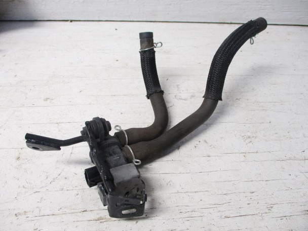 19 Honda CB 300R 300 R Air Injection Solenoid Valve 36450-KVZ-632 2019-2025