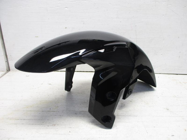 19 Honda CB 300R 300 R Front Fender 61100-K94-T00ZA 2019-2021