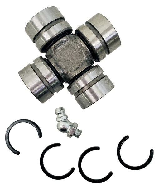 U Joint Front Drive Shaft Diff Side for Polaris 2008-09 Sportsman Touring 800