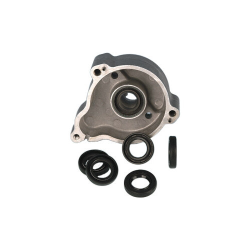 Starter Shaft Seal 5 Pack James Gaskets 31341-80-DL