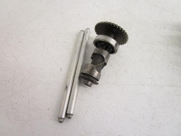 06 Honda TRX 250 Recon TM Camshaft Cam  14440-HN6-000 2002-2025