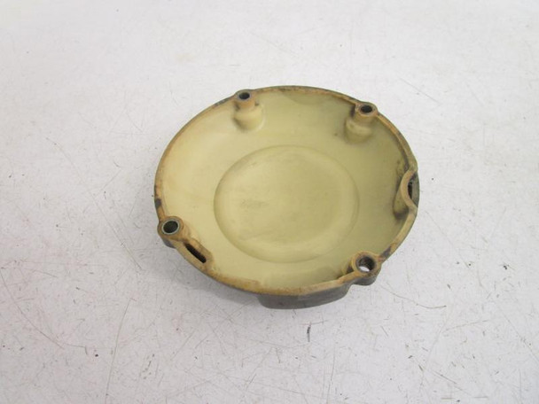 92 Yamaha XJ 600 Seca 2 Cover 4BR-15410-00-00 1992-1998