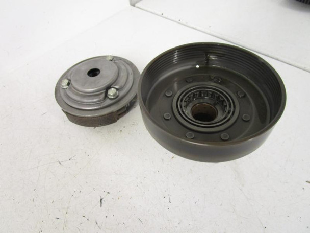 06 Honda TRX 250 Recon TM Centrifugal Clutch  22500-HS0-A00 1997-2025