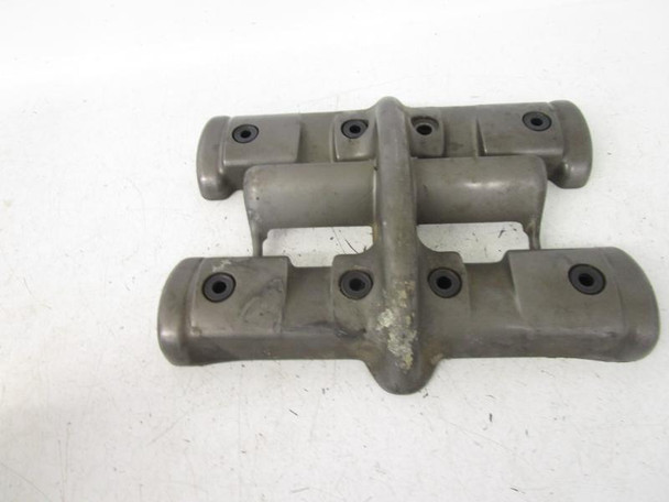 92 Yamaha XJ 600 Seca 2 Valve Cover 4DU-11191-00-00 1992-1998