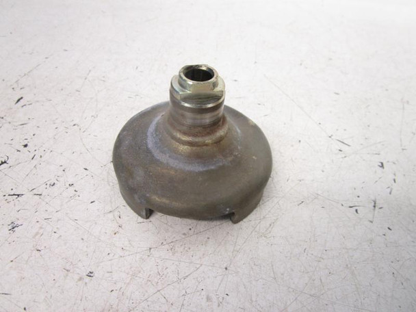 06 Honda TRX 250 Recon TM Recoil Pulley 28430-HM8-A40 2002-2021