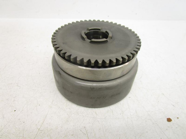 06 Honda TRX 250 Recon TM Flywheel Starter Clutch 31110-HM8-A41 2002-2021