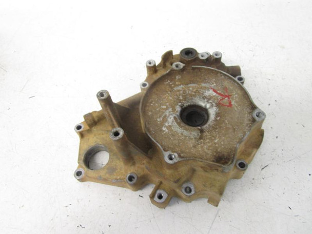 06 Honda TRX 250 Recon TM Stator Cover 11340-HM8-A40 2002-2026