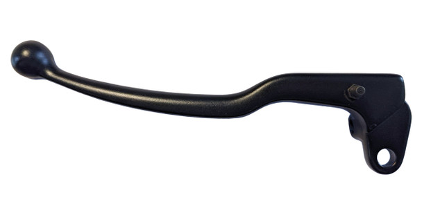 Motion Pro Brake Lever Black for Suzuki 2002-09 2012-14 Ozark 250 LTF250