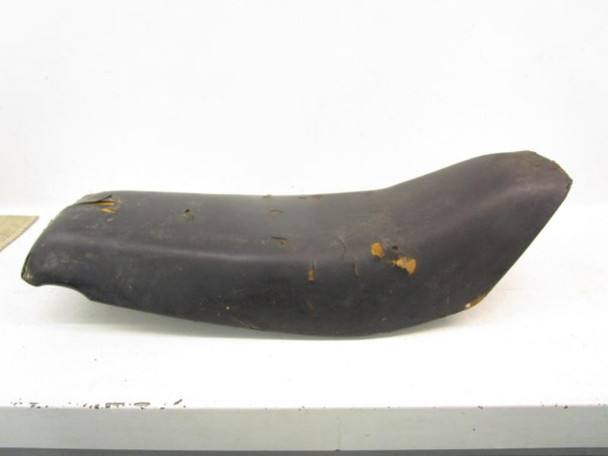 83-87 Suzuki LT ALT 125 185 Seat Pan Foam 45100-24331-4UZ 1983-1987